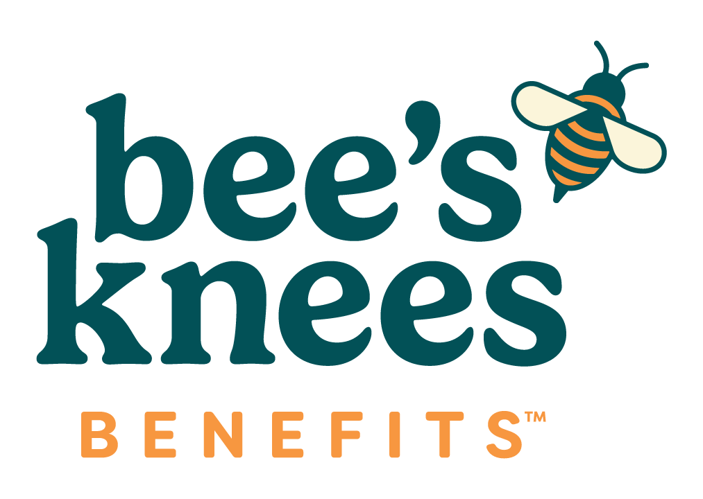 Bee's Knees Benefits