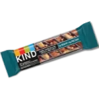 KIND Bar