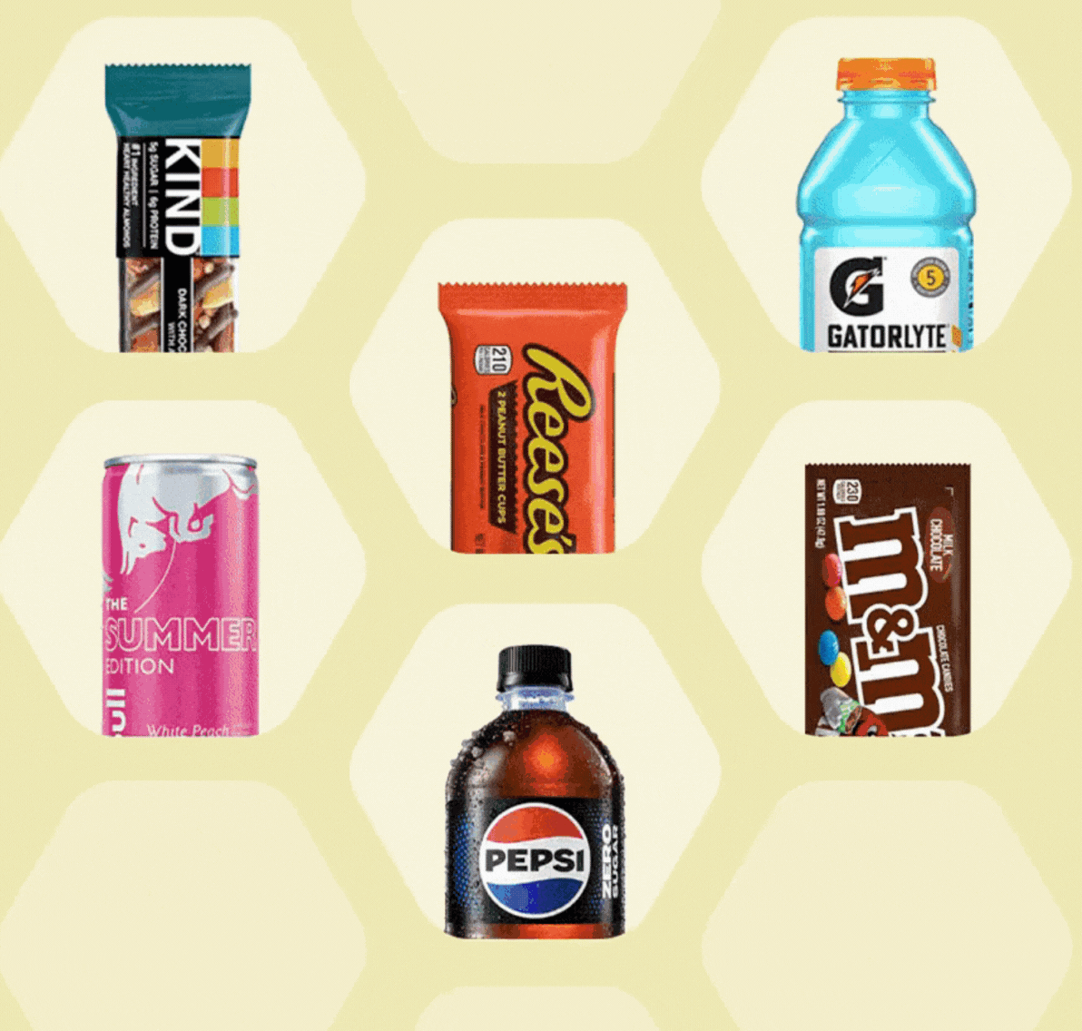 Untitled-design.gif