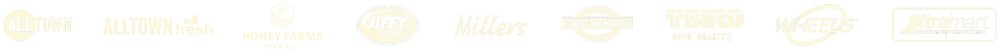 bkb-logos-1.png bkb-logos-1.png
