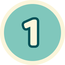 num-1.png num-1.png