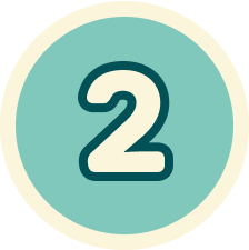 num-2.png num-2.png