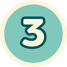 num-3.png num-3.png