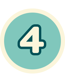 num-4.png num-4.png