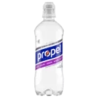 Propel
