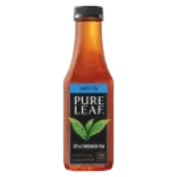 Pureleaf