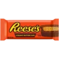 Reeses