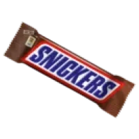 Snickers