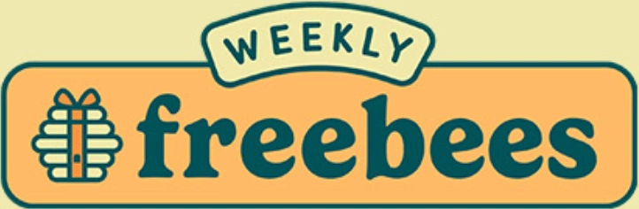 weekly-freebees.webp