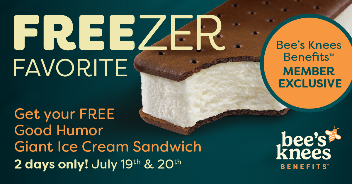 250230_BKB_IceCreamGiveawayWeekend_StaticDigitalAds_1200x628_F 250230_BKB_IceCreamGiveawayWeekend_StaticDigitalAds_1200x628_F