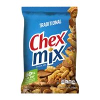 Chexmix