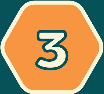 wgfay-3 wgfay-3