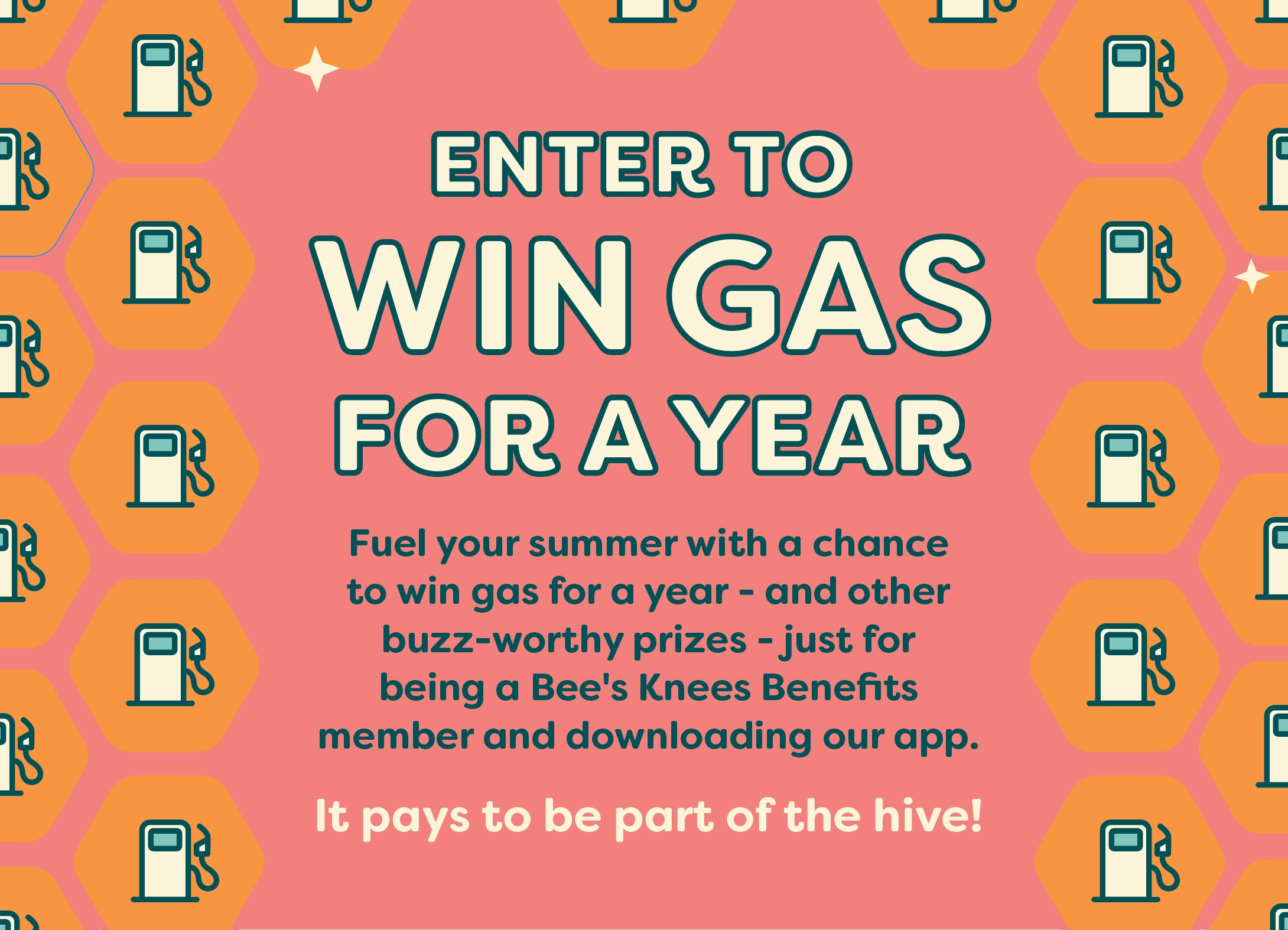 win-gas-mobile win-gas-mobile