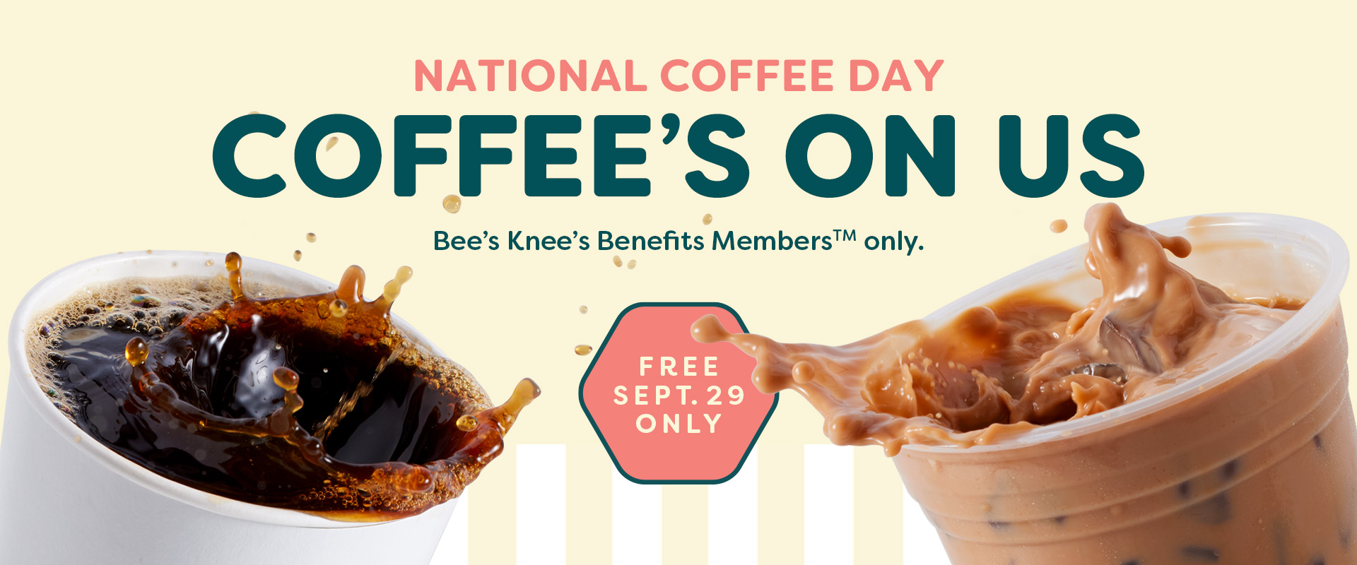 250390 National Coffee Day Landing Page 1290x800 1