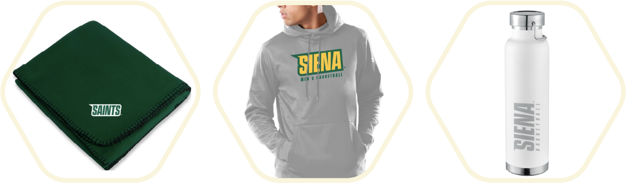 SiennaSaints_image Sienna College