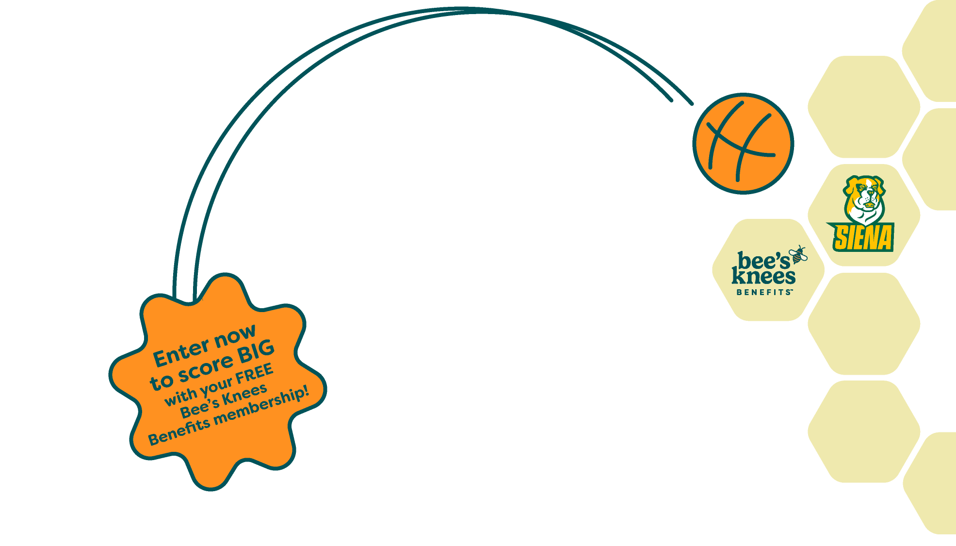 sienna-swoosh sienna-swoosh