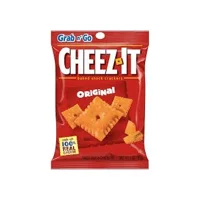 Cheez-it