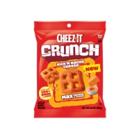 Cheez-it