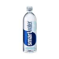 Smartwater