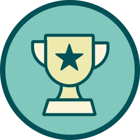 about-trophy-badge