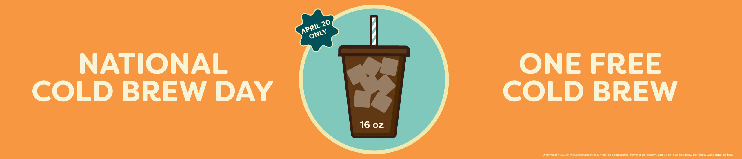 260101-BKB-Cold-Brew-Day-Landing-Page-Banner-2560x550