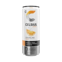 Celsius
