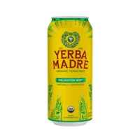 Guayaki