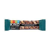 Kind Bar