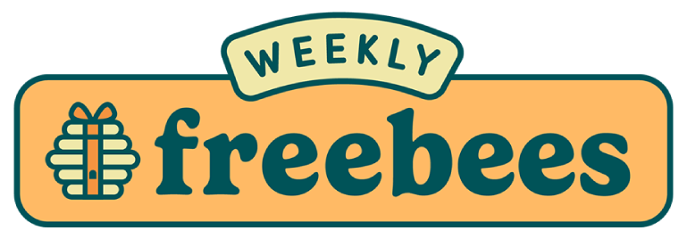 260003 WFB Logo Transparent