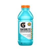Gatorlyte