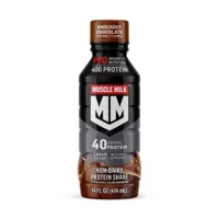 Muscle Milk