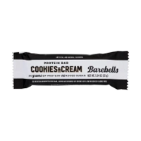 Barebells Protein Bar