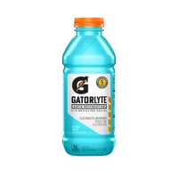 Gatorlyte
