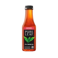 Lipton Pure Leaf Tea