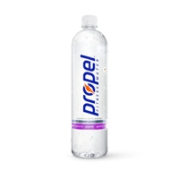 Propel Fitness Water