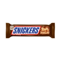 Snickers