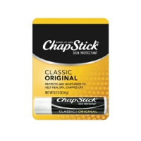 ChapStick Lip Balm