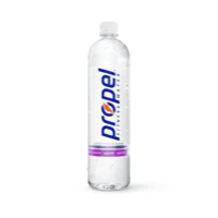 Propel Fitness Water