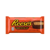Reeses