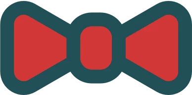 Bow
