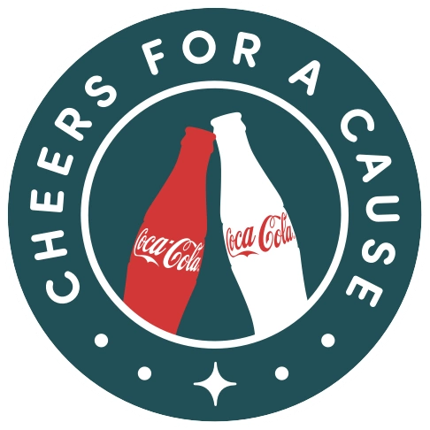 Cheers for a Cause